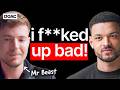 MrBeast If You Want To Be Liked Don T Help People I Lost Tens Of Millions On Beast Games