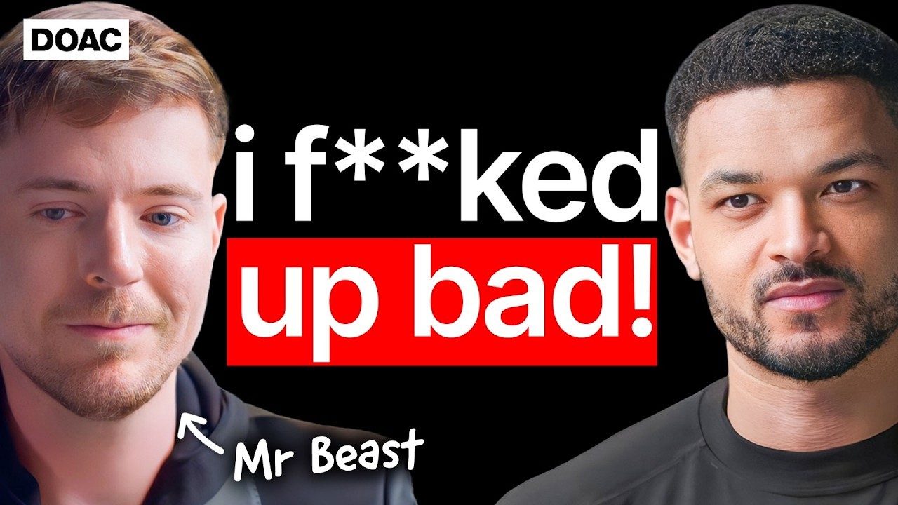 yt thumbnail