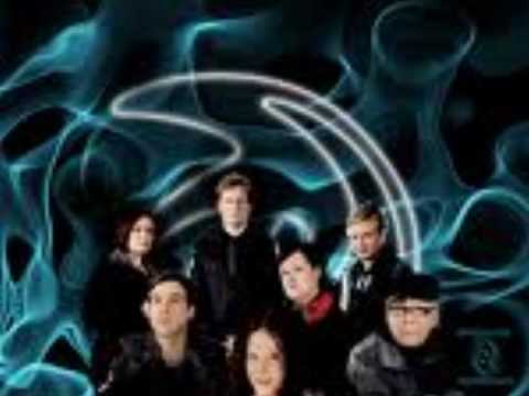 Operaatio Hurrikaani - Silmästä silmään