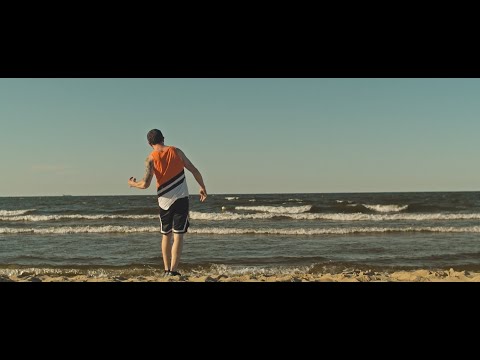 Emikae x Pehu - Supertramp ft. Kuba Knap