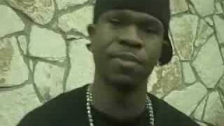Exclusive - Chamillionaire: Made Millions & Still Grinding