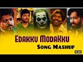 Edakku ModaKku Song Mashup Status Sad Life Whatsapp Status Naai Sekar Song Whatsap Status GokulEditZ