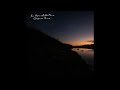 SIX ORGANS OF ADMITTANCE // Companion Rises - full album