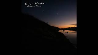 SIX ORGANS OF ADMITTANCE // Companion Rises - full album