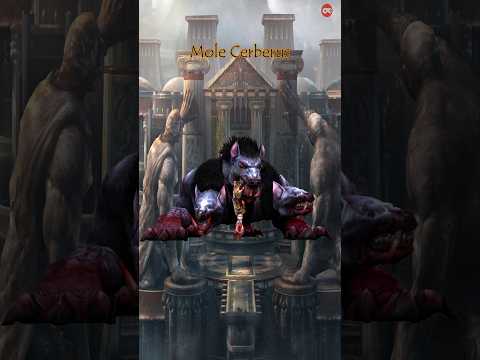 God Of War 2 | All Bosses