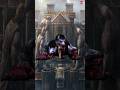 God Of War 2 All Bosses