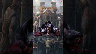 Download lagu God Of War 2 | All Bosses mp3