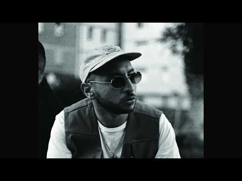 [FREE] "DANO X DUKI X MIR NICOLÁS" BOOM BAP TYPE BEAT "ORANGE VILLAGE"