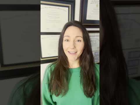 Down syndrome Screening Tips from High Risk Pregnancy Doctor