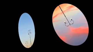 Bohren & Der Club Of Gore - Im Rauch