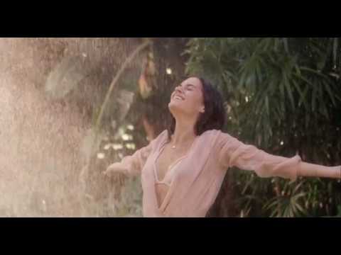 Миниатюра изображения товара Туалетная вода Women'secret Eau Its Fresh (30мл)