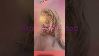 Download lagu What I would call Taylor’s albums before I was a swiftie #speaknow #reputation #evermore #1989 mp3