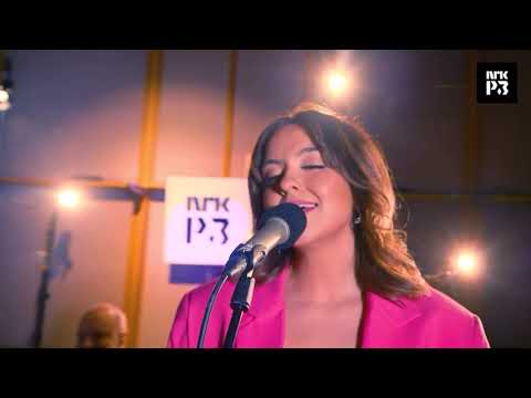 Keiino and Peder Elias A new beginning acoustic Version￼￼