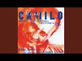 Camilo: Concerto for Piano & Orchestra - 2. Andante