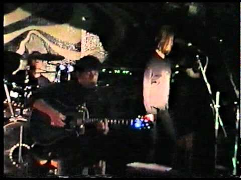 Shalom - Lék světu (Oceánská)
