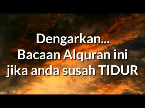 download lagu mp3 mp4 Doa Tidur Nyenyak, download lagu Doa Tidur Nyenyak gratis, unduh video klip Download Doa Tidur Nyenyak Mp3 dan Mp4 Music Online Gratis