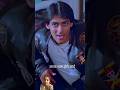 Aaja Shaam Hone Aayi 90s Love Song Full Screen WhatsApp Status Shorts Oldisgold