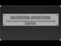 Thumbnail for Converting Weapon Animations
