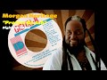 Morgan Heritage - Protect Us Jah (Digital-B) 1996 - Reggae Nineties (And Early 2000's) Morgan Heritage - Protect Us Jah (Digital-B) 1996