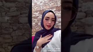 Download lagu Tiktok instafamous syasyaRushdiena mp3