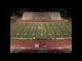 NB Canyon HS Marching Band - Carpe Nocturne 2013
