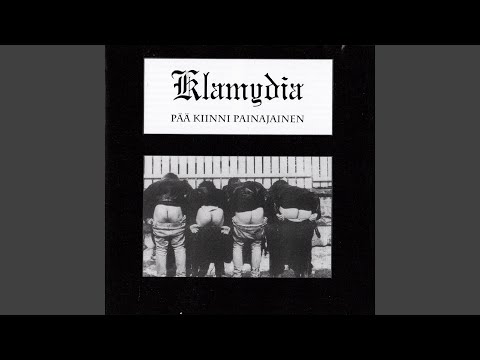 Video thumbnail for Pyhä yksinkertaisuus