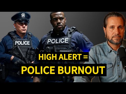 Randall Arsenault and MCLEAN CHRONICLES PODCAST