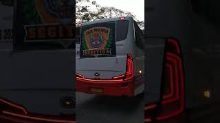 Download lagu rombongan Jakmania Karawang menuju stadion utama GBK 🧡🧡👆🔥 mp3 Download lagu rombongan Jakmania Karawang menuju stadion utama GBK 🧡🧡👆🔥 mp3