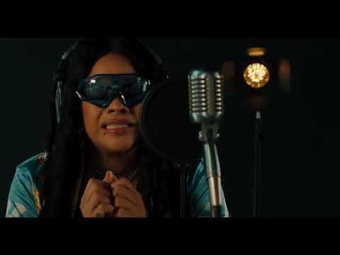 Baby Karen - El Oscar