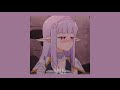 Dead Girls Penelope Scott Slowed Yui