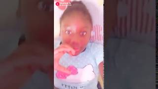 Juanna love- Aya Nakamura -la reine de Ton coeur