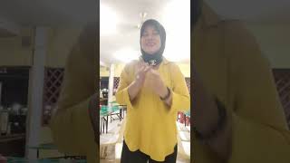 Download lagu Di Jogetin aj...Kamu 10 Aku 11.. Judulnya Balas Dendam...Hehehe..Hahahah.. mp3