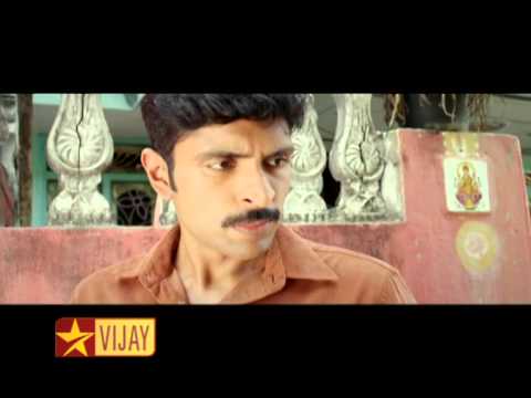 Pongal Special | Sigaram Thodu - Promo 7