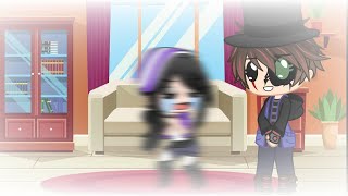 I heard you were talking sh!t about me?