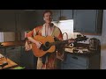 Teddy Thompson - So This Is Heartache