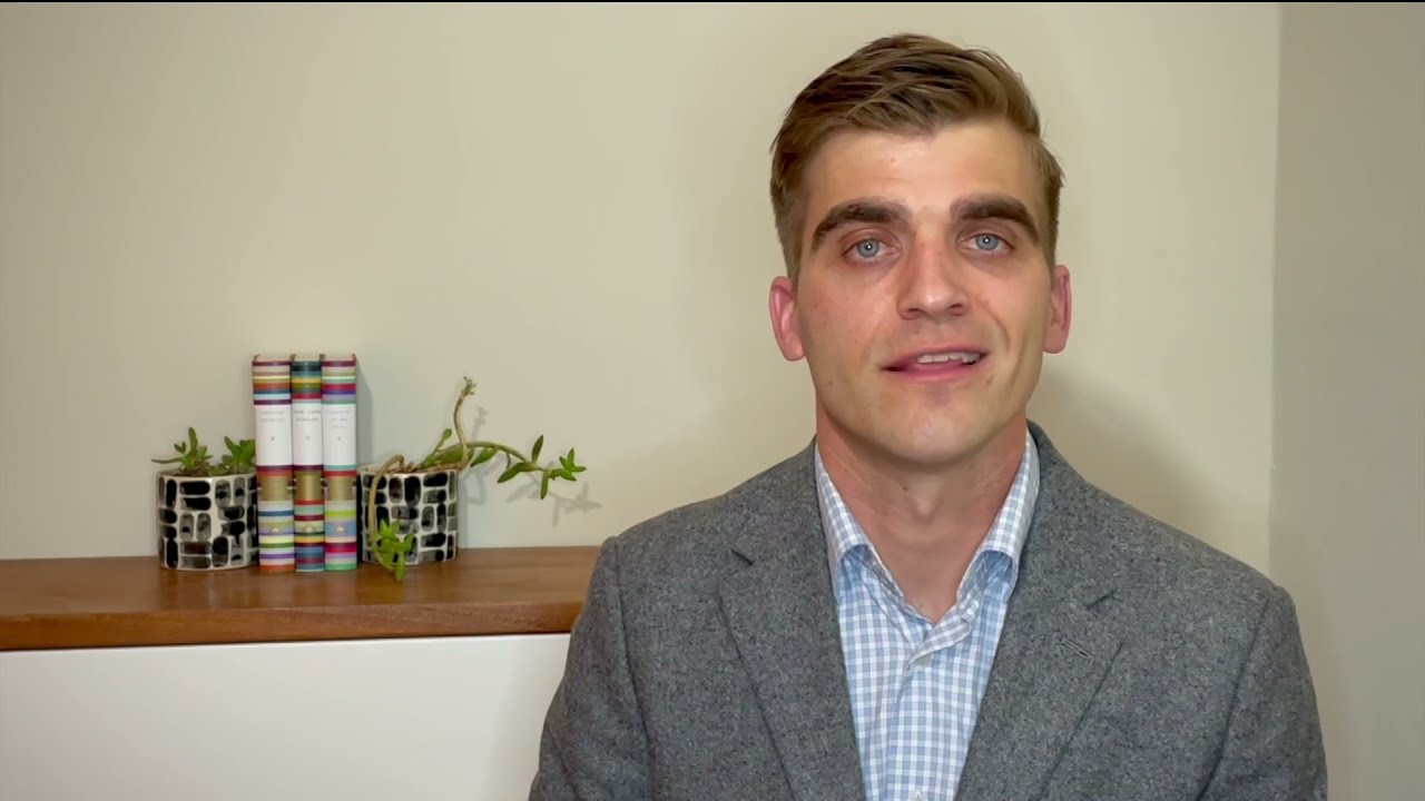 Stanford Clinical Informatics Fellowship