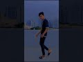 Slow Motion Video Tere Kareeb Jo Hone Laga Hoon Whatsapp Status