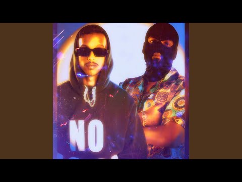 Toba (feat. LUIGII & 74 Original Suppa)