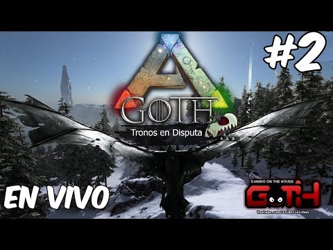 CUANDO ATACAN LOS HACKERS... #2 EN VIVO