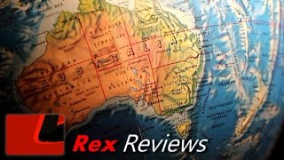 Australia's "Gun Ban" of 1996 - THE REAL STORY - Rex Reviews