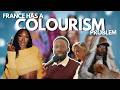 France HATES Black Women Here S Why