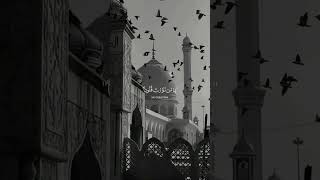Download lagu Rahmatun Lil'Alameen | Maher Zain | Arabic | Islamic WhatsApp Status | HK Creation |#shorts mp3