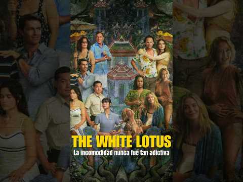 Crítica - 'The White Lotus'/ MINISERIE HBO