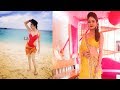 TV Actress Leena Jumani Photoshoot 2017 Top 10 Plus Photo Shoot By Leena Jumani