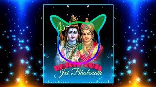Download lagu Gora Thara Dikhya Lakhan Powar Bass mixing by Dj Jitu kota & Dj Ankit mp3 Download lagu Gora Thara Dikhya Lakhan Powar Bass mixing by Dj Jitu kota & Dj Ankit mp3