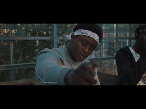 SNIPES DINERO - INTRO