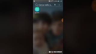 speak pic videotutorial