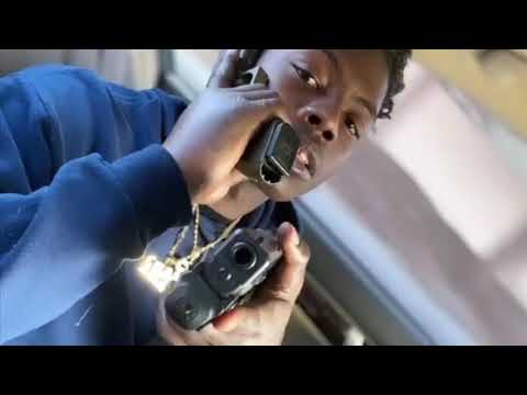 Cookiebandz- Mission