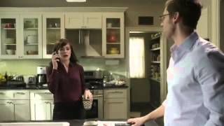 Bande annonce VO