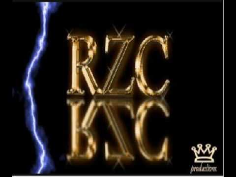 Drama ft. Yugo - Hangen op de straten